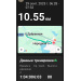  Hochgeladen am 29.09.2025 00:00:00Свешников Алексей 