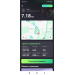  Hochgeladen am 29.09.2025 00:00:00Алферова Вера 