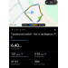  Hochgeladen am 27.09.2025 00:00:00Ермачкова Татьяна 