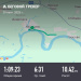  Hochgeladen am 29.09.2025 00:00:00Рыбокитова Татьяна 