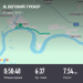  Hochgeladen am 29.09.2025 00:00:00Рыбокитова Татьяна 
