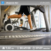  Hochgeladen am 27.09.2025 00:00:00Фёдоров Дмитрий 
