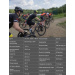  Hochgeladen am 27.09.2025 00:00:00Фёдоров Дмитрий 