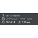  Hochgeladen am 29.09.2025 00:00:00Павлюк Илья 