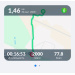  Hochgeladen am 29.09.2025 00:00:00Строгина Мария 
