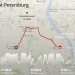  Hochgeladen am 29.09.2025 00:00:00Кузнецов СЕРГЕЙ 