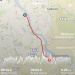  Hochgeladen am 29.09.2025 00:00:00Кузнецов СЕРГЕЙ 