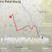  Hochgeladen am 29.09.2025 00:00:00Кузнецов СЕРГЕЙ 