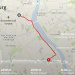  Hochgeladen am 29.09.2025 00:00:00Кузнецов СЕРГЕЙ 