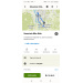  Hochgeladen am 27.09.2025 00:00:00Редутинская Инна 