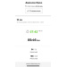  Hochgeladen am 28.09.2025 00:00:00Додонова Ирина 