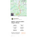  Hochgeladen am 29.09.2025 00:00:00Савко Александр 