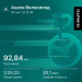  Hochgeladen am 29.09.2025 00:00:00Юдичев Андрей 