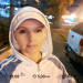  Hochgeladen am 29.09.2025 00:00:00Соколова Светлана 