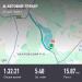  Hochgeladen am 29.09.2025 00:00:00Тырцев Павел 