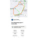  Hochgeladen am 29.09.2025 00:00:00Шараева Кристина 