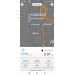  Hochgeladen am 25.09.2025 00:00:00Уланов Александр 