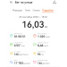  Загрузка от 25.09.2025 00:00:00 Гасанов Эльчин 