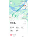  Hochgeladen am 26.09.2025 00:00:00Шуваева Екатерина 
