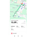  Hochgeladen am 27.09.2025 00:00:00Шумская Елена 