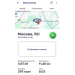  Загрузка от 29.09.2025 00:00:00 Козлова Ирина 