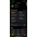  Hochgeladen am 29.09.2025 00:00:00Каюда Марина 