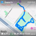  Hochgeladen am 29.09.2025 00:00:00Балашова Валентина 