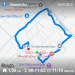  Hochgeladen am 29.09.2025 00:00:00Балашова Валентина 