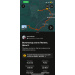  Hochgeladen am 28.09.2025 00:00:00Мораш Настя 