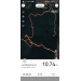  Hochgeladen am 29.09.2025 00:00:00Габсаттарова Гузель 