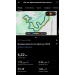  Hochgeladen am 29.09.2025 00:00:00Стручков Денис 