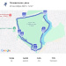  Hochgeladen am 29.09.2025 00:00:00Барков Александр 