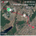  Hochgeladen am 29.09.2025 00:00:00Кырова Ольга 