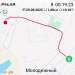  Hochgeladen am 29.09.2025 00:00:00Кырова Ольга 