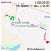  Hochgeladen am 29.09.2025 00:00:00Кырова Ольга 
