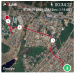  Hochgeladen am 29.09.2025 00:00:00Кырова Ольга 