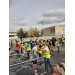  Hochgeladen am 21.09.2025 00:00:00Рачинский Сергей 