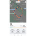  Hochgeladen am 30.09.2025 00:00:00Измоденов Вячеслав 