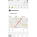  Hochgeladen am 30.09.2025 00:00:00Бикмуллин Рамиль 