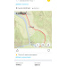  Hochgeladen am 30.09.2025 00:00:00Андреев Алексей 