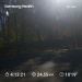  Hochgeladen am 30.09.2025 00:00:00Любовь Александровна 