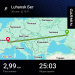  Hochgeladen am 30.09.2025 00:00:00Бондарь Ксения 