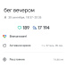  Hochgeladen am 30.09.2025 00:00:00Петрушина Юлия 