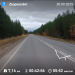  Hochgeladen am 30.09.2025 00:00:00Никитина Надежда 