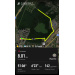  Hochgeladen am 30.09.2025 00:00:00Ипполитова Ирина 