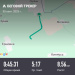  Hochgeladen am 30.09.2025 00:00:00Митрофанов Андрей 