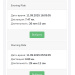  Hochgeladen am 30.09.2025 00:00:00Томилова Елена 