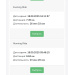  Hochgeladen am 30.09.2025 00:00:00Томилова Елена 