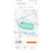  Hochgeladen am 30.09.2025 00:00:00Слаутина Татьяна 