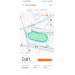  Hochgeladen am 30.09.2025 00:00:00Слаутина Татьяна 